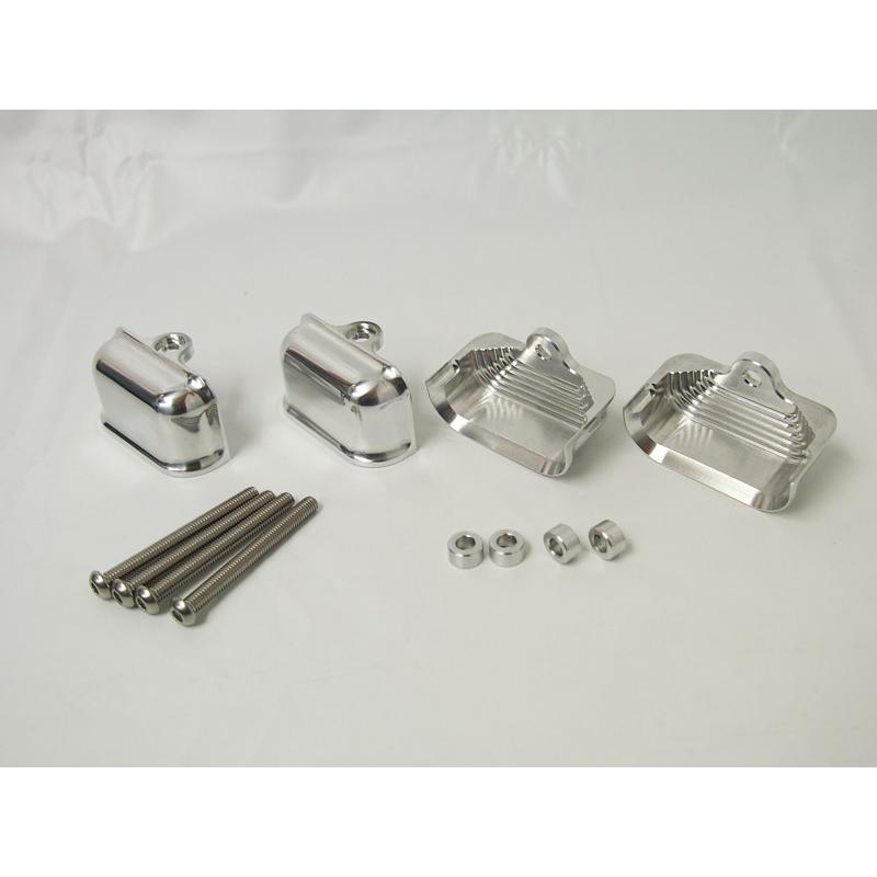 ゼファー750 純正　ヘッドカバー　美品 ゼファー750 純正 ヘッドカバー 美品 ゼファー750ヘッドカバー