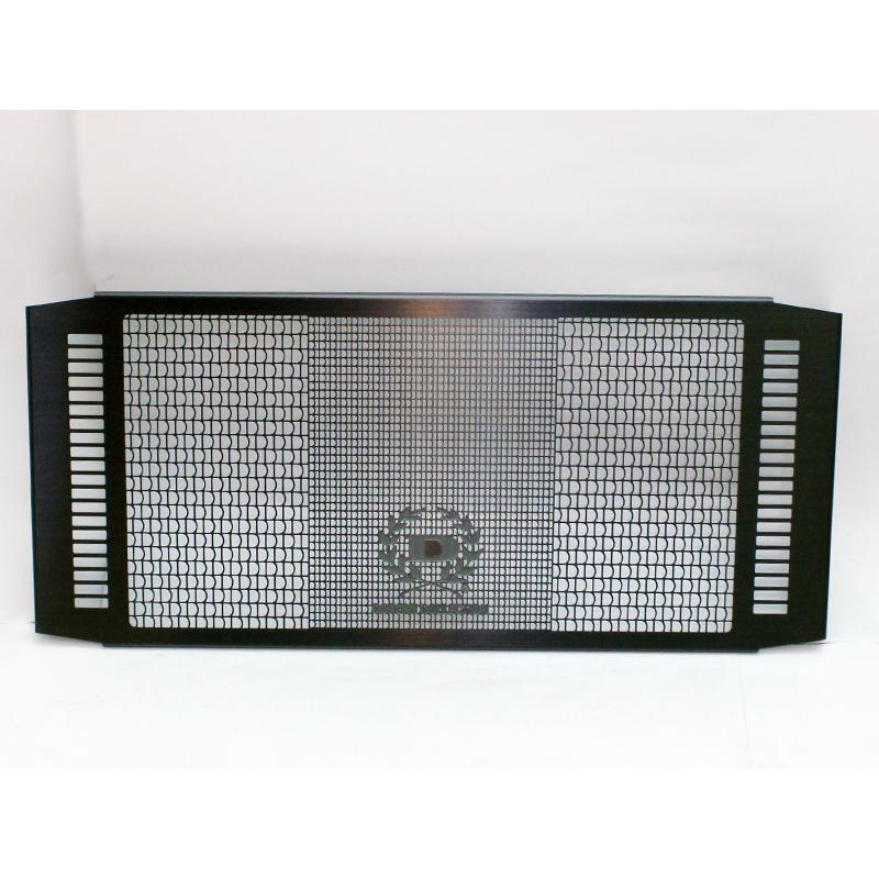 CB400SF用コアガード　ブラック　　ドレミコレクション製 |  | 01