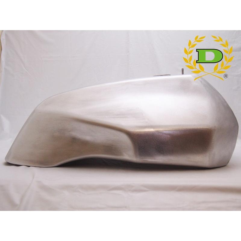 CB1100 type R アルミタンク |  | 02