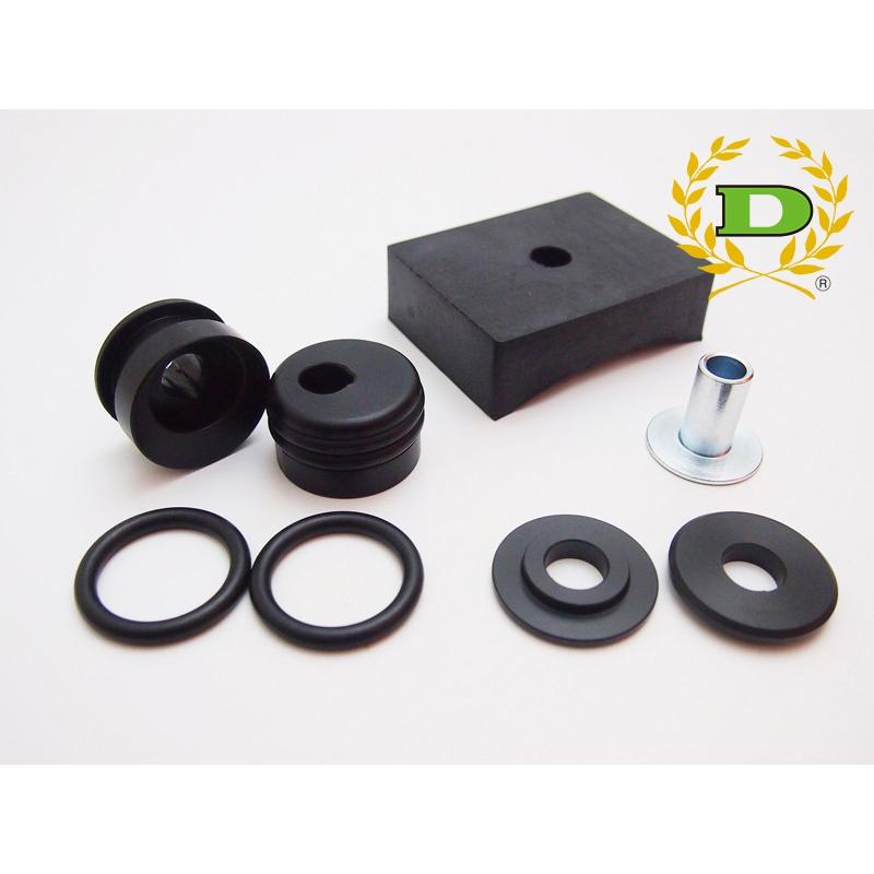 CB1100 type R アルミタンク |  | 04