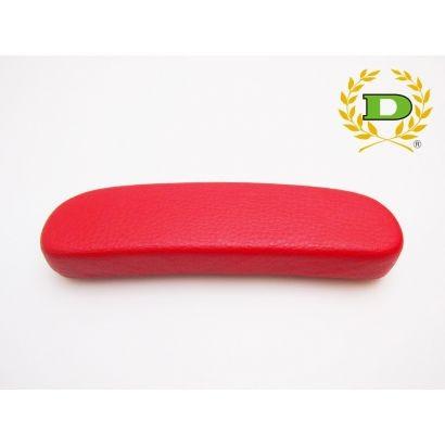 type R シングルシートパッド |  | 02