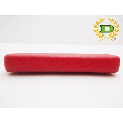 type R シングルシートパッド |  | 03