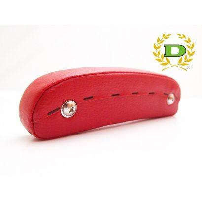 type R シングルシートパッド |  | 04