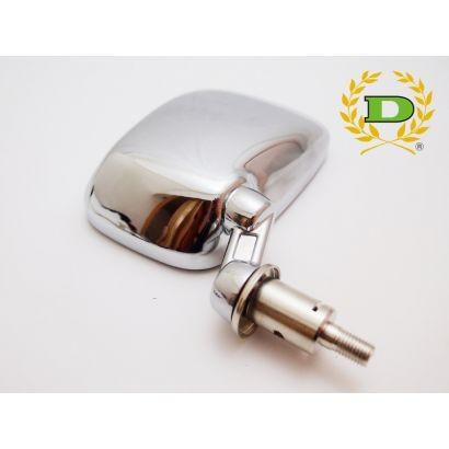 type R メッキミラー　左 |  | 02