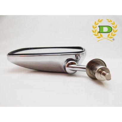 type R メッキミラー　左 |  | 03