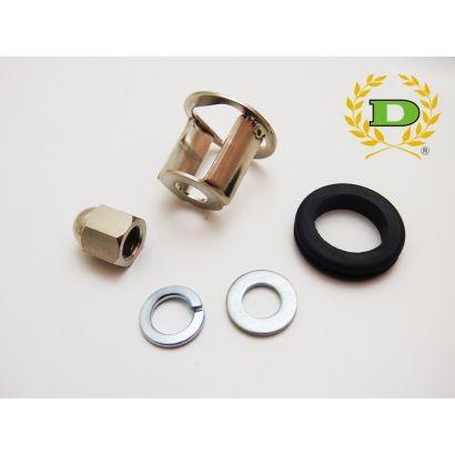 type R メッキミラー　左 |  | 05