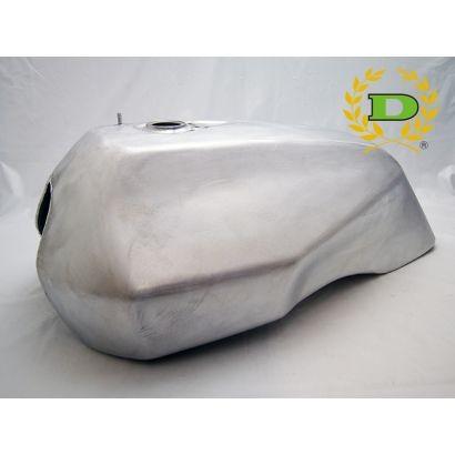 type R　ベーシックフルパッケージセット |  | 01