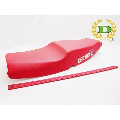 type R　ベーシックフルパッケージセット |  | 02