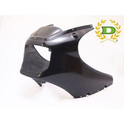 type R　ベーシックフルパッケージセット |  | 05