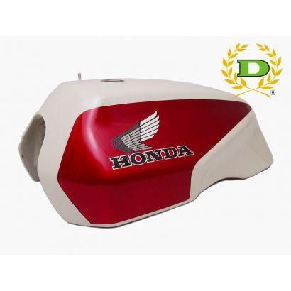 type R　ベーシックフルパッケージ塗装済みセット |  | 01