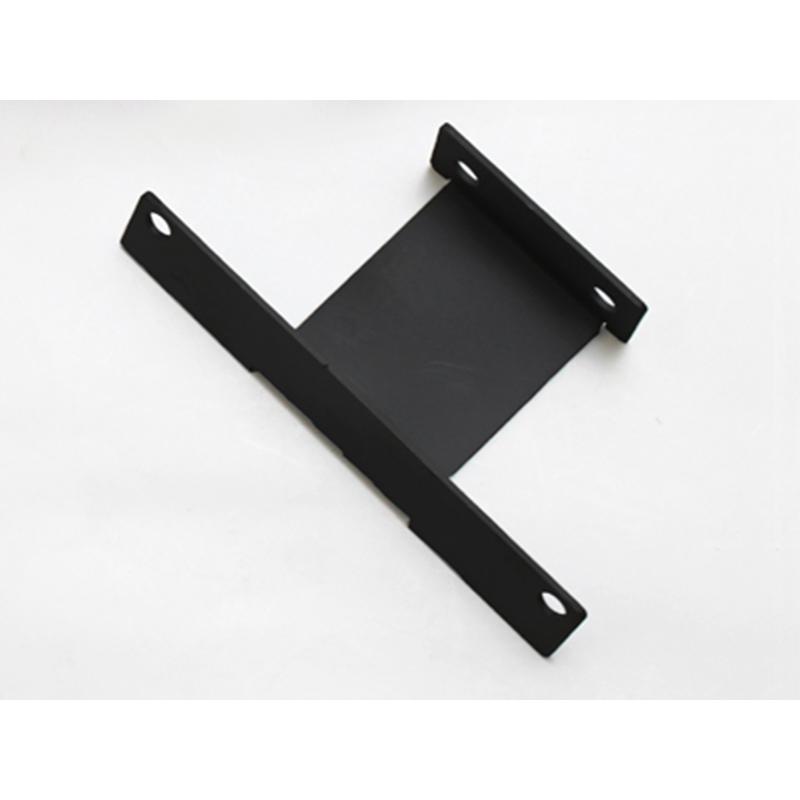 Z650RS フォークカバーエンブレムステー  ドレミコレクション本店 | 