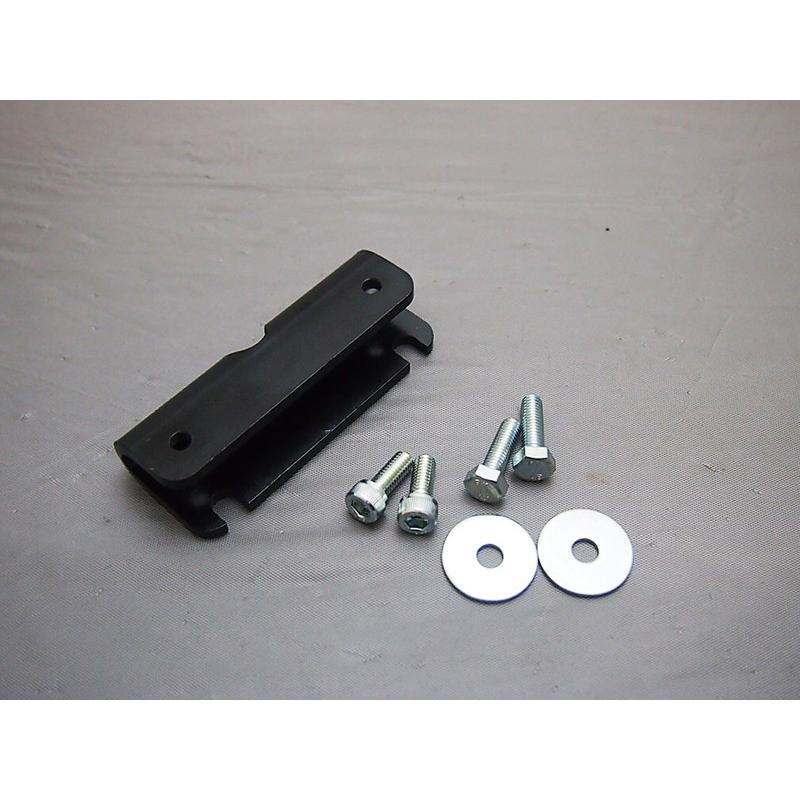 ゼファー1100 Z2タイプスチールタンクセット（ペイントベース）　ドレミコレクション |  | 01