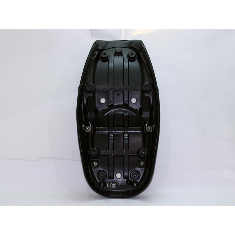 Z900RS Z1StyleシートAssy ドレミコレクションロングフェンダー用 ノーマル【純正】テールカウル用でも使用可能 : 35040 : ドレミコレクションヤフーショップ - 通販 - Yahoo!ショッピング Z900RS Z1StyleシートAssy ドレミコレクションロングフェンダー用 ノーマル【純正】テールカウル用でも使用可能 : 35040 : ドレミコレクションヤフーショップ - 通販 - Yahoo!ショッピング