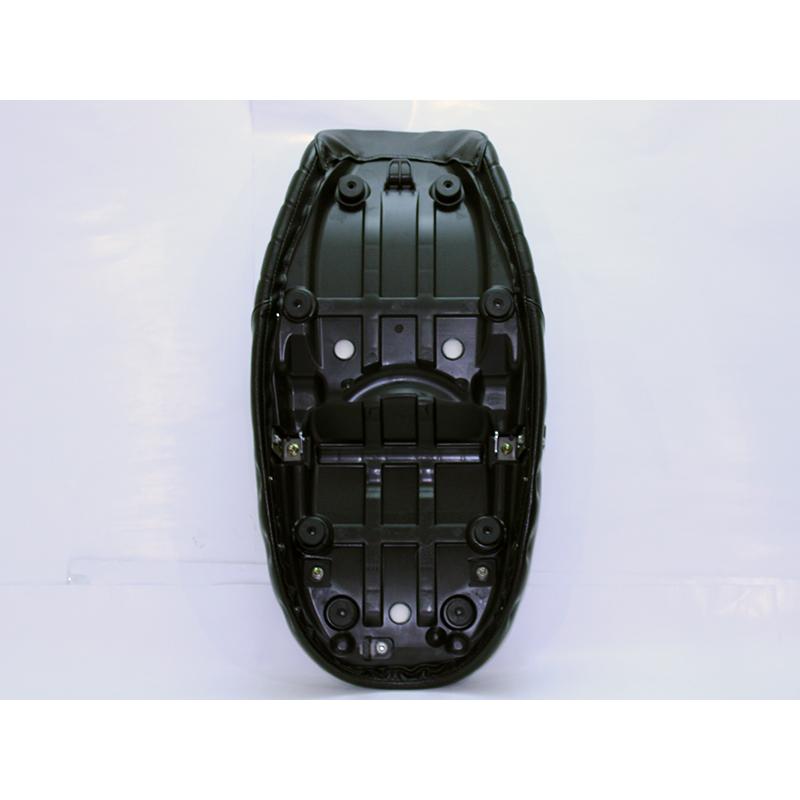 Z900RS タックロール style シートASSY ドレミコレクション製 Z900RS タックロール style シートASSY ドレミコレクション製