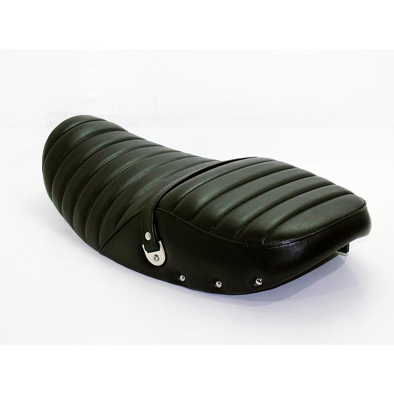 アンサーボンフィン　ロール Z900RS タックロール style シートASSY ノーマル【純正】テール