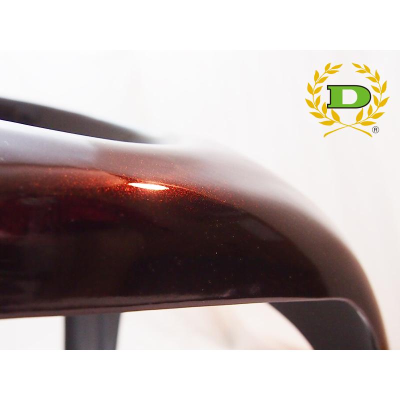 Z900RS ストーンカウル塗装済み(2018-19キャンディトーンブラウン )ステー付き |  | 01