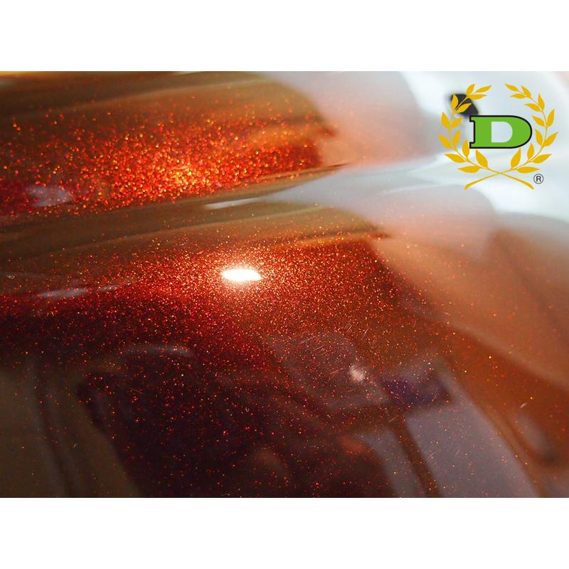 Z900RS ストーンカウル塗装済み(2018-19キャンディトーンブラウン )ステー付き |  | 02