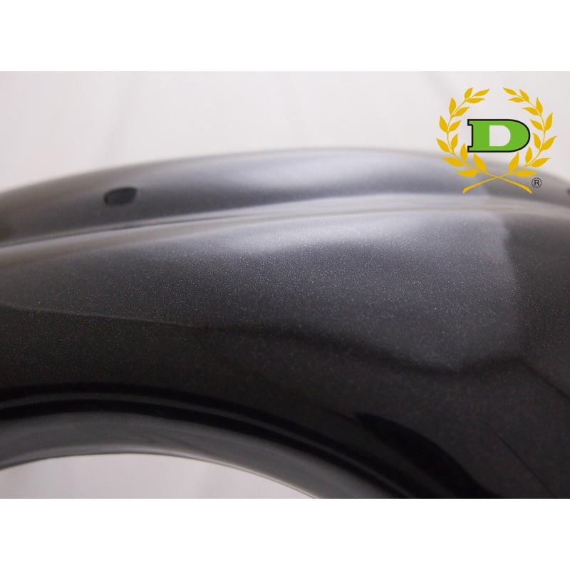 ストーンカウル塗装済み（ブラック） Z900RS用ステー付き |  | 01