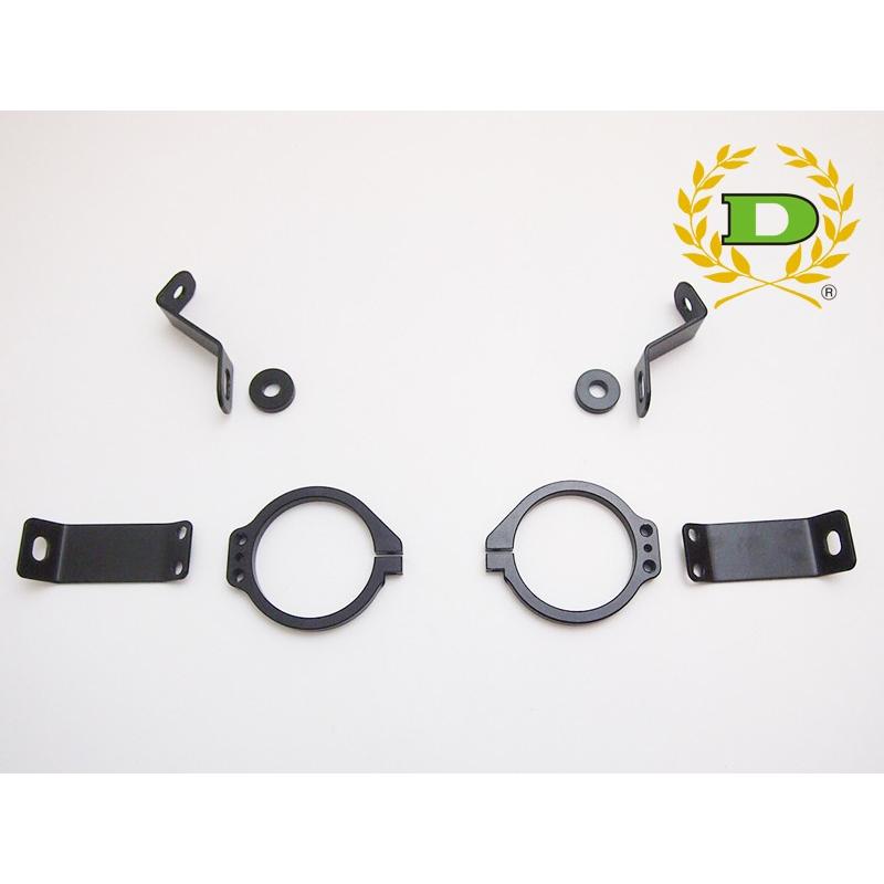 ストーンカウル塗装済み（ブラック） Z900RS用ステー付き |  | 03