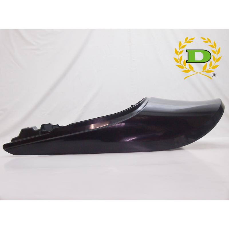 Z900RS　 Z900RSカフェ　Z1タイプテールカウル  無塗装　ドレミコレクション |  | 01