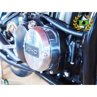 Z900RS ポイントカバーセット : ドレミコレクションヤフー Z900RS ポイントカバーセット : ドレミコレクションヤフー