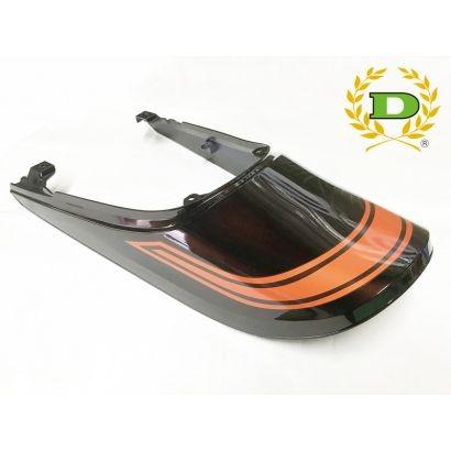 Z900RS Z1タイプテールカウル（火の玉） : ドレミコレクション