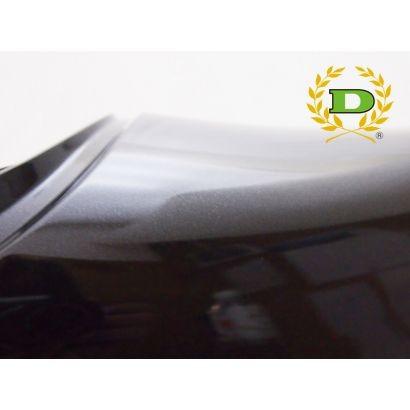 Z900RS　Z1タイプテールカウル（ブラック） |  | 02