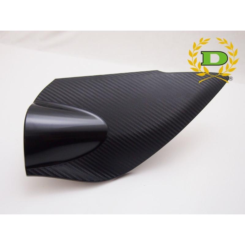 Z900RS ペイント用無塗装セット　Z1スタイル　　ドレミコレクション |  | 04