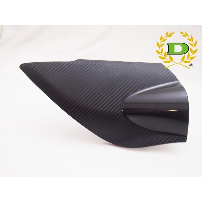 Z900RS ペイント用無塗装セット　Z1スタイル　　ドレミコレクション |  | 05