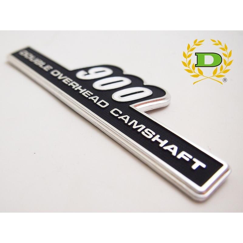 Z900RS ペイント用無塗装セット　Z1スタイル　　ドレミコレクション |  | 06