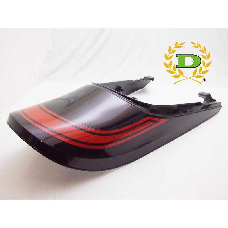 Z900RS 火の玉カウリングセット |  | 01