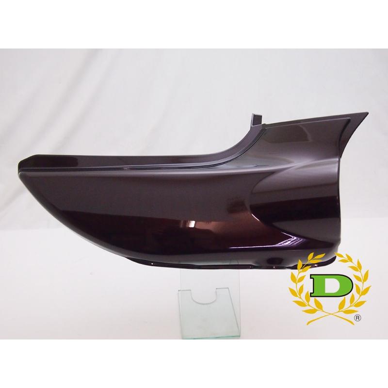 Z900RS 火の玉カウリングセット |  | 02