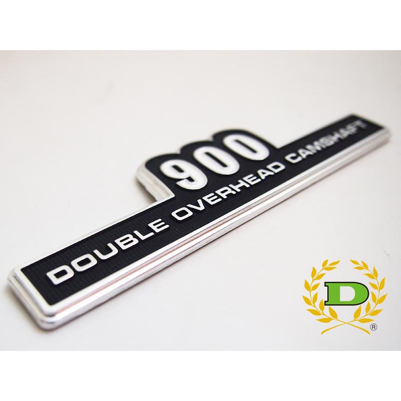 Z900RS 2020メタリックディアブロブラックカウリングセット |  | 04