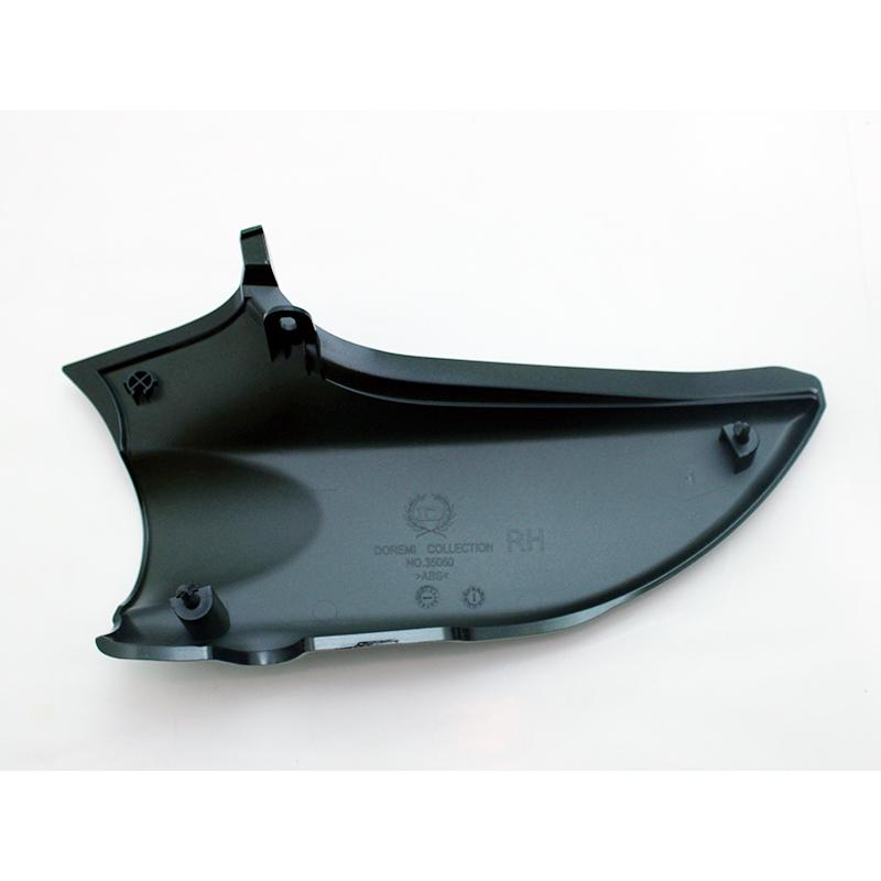 Z900RS Z1タイプサイドカバー右(2024Yellow Ball Editionキャンディグリーン)  ドレミコレクション |  | 04