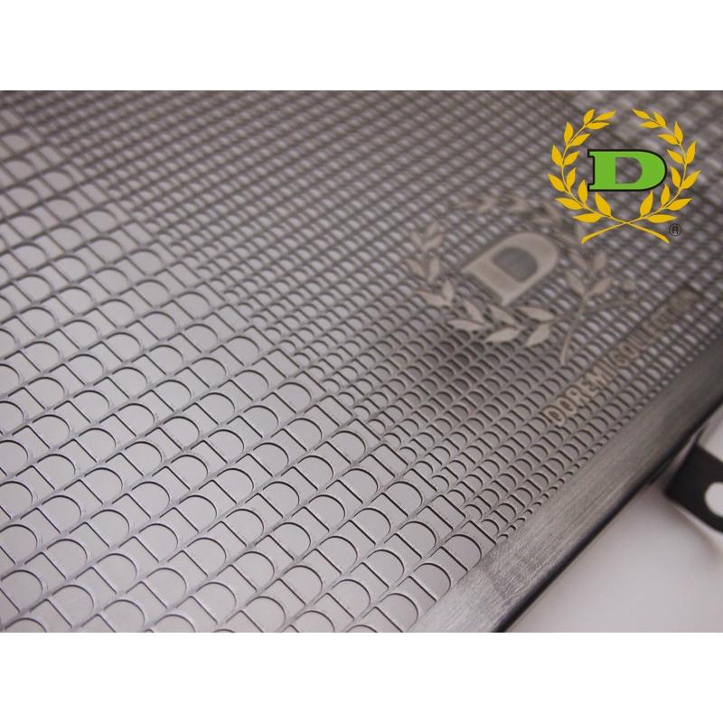 Z900RS コアガード ブラック　2020年までのモデル用 |  | 02