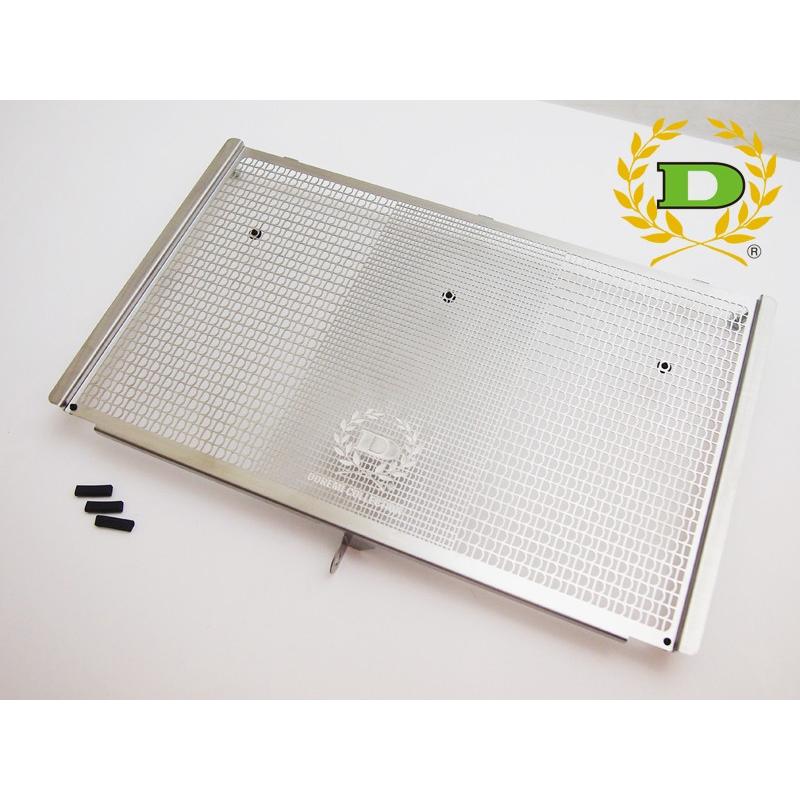 Z900RS コアガード シルバー　2020年までのモデル用 |  | 01