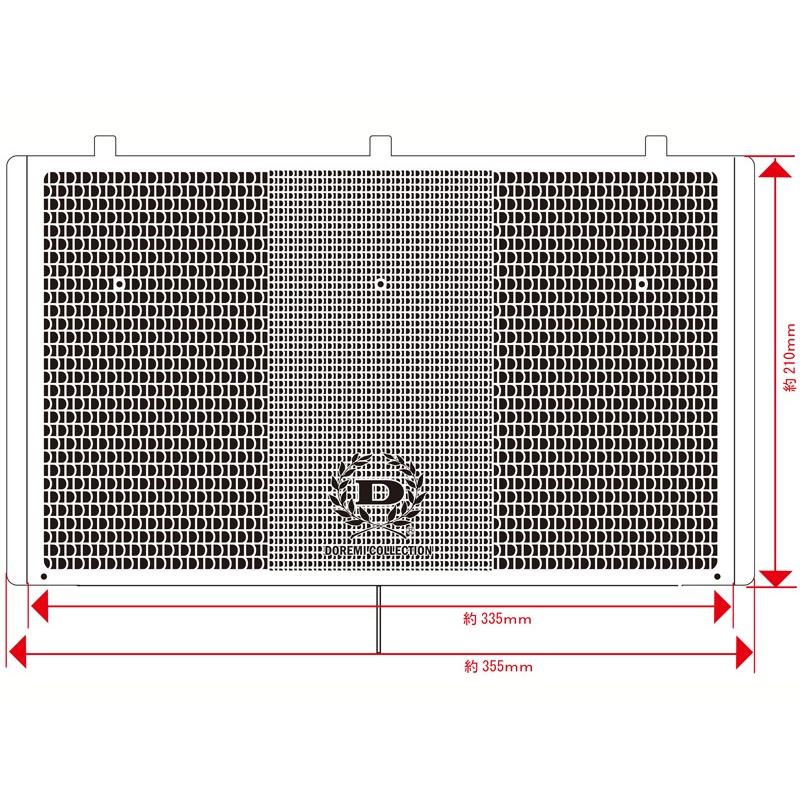 Z900RS コアガード シルバー　2020年までのモデル用 |  | 04