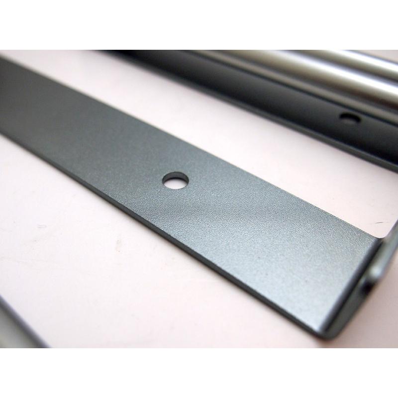 Z900RS　ラジエターサイドアクセサリー |  | 02