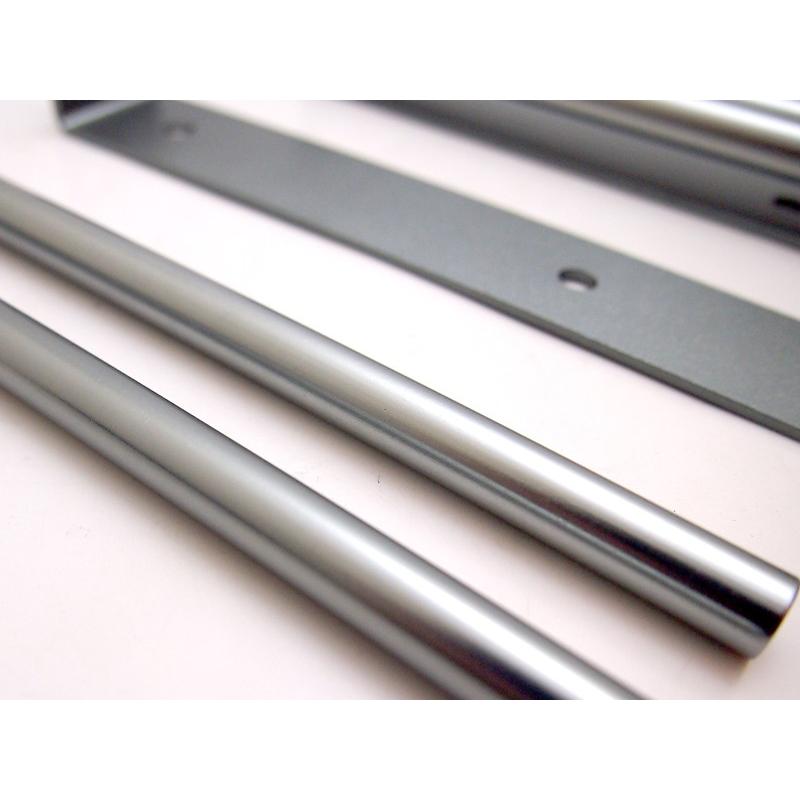 Z900RS　ラジエターサイドアクセサリー |  | 03