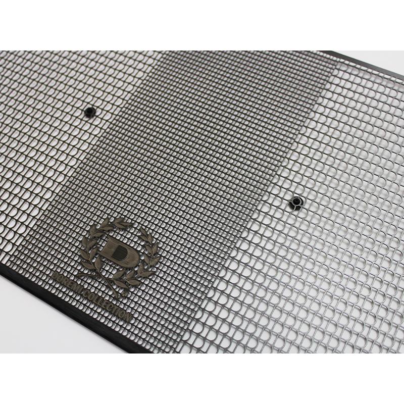 Z900RS コアガードブラック　2021MODEL対応 |  | 02