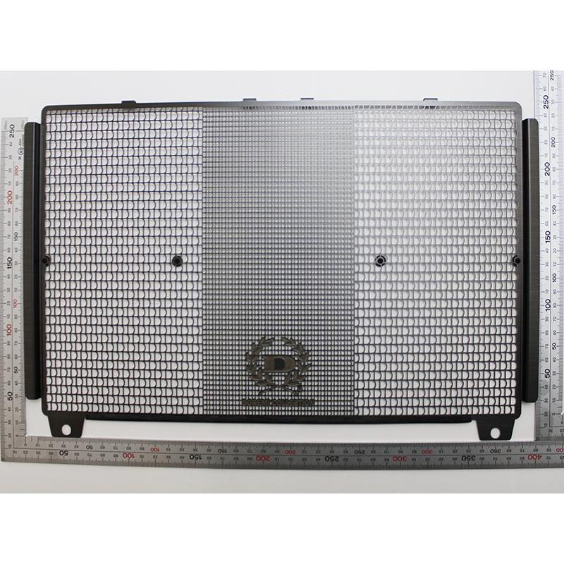 Z900RS コアガードブラック　2021MODEL対応 |  | 03