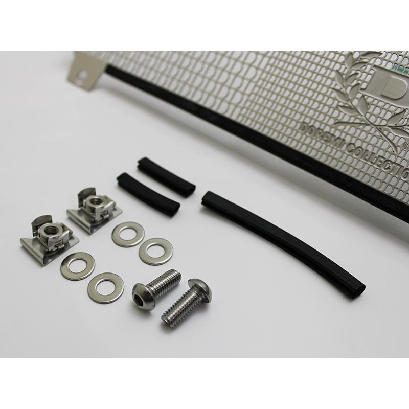 Z900RS コアガードシルバー　2021MODEL対応 |  | 01