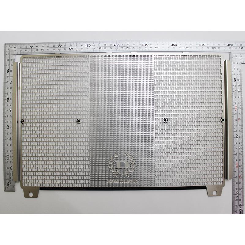 Z900RS コアガードシルバー　2021MODEL対応 |  | 02