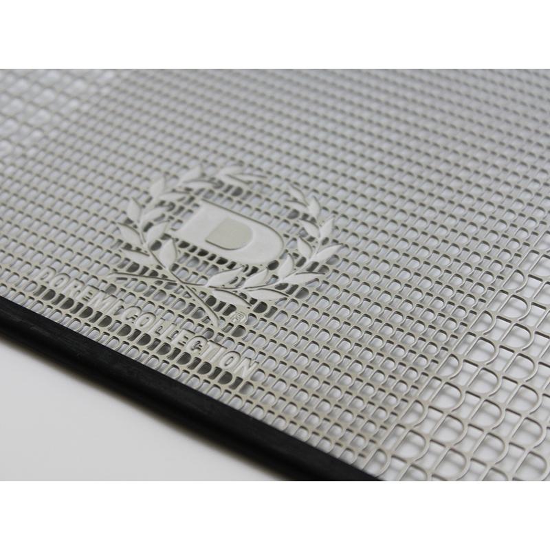 Z900RS コアガードシルバー　2021MODEL対応 |  | 03