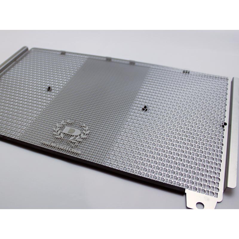 Z900RS コアガードシルバー　2021MODEL対応 |  | 04