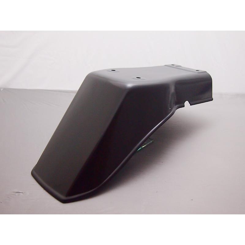 Z1000MK2 Z750FX1 Z1R リアフェンダー |  | 01