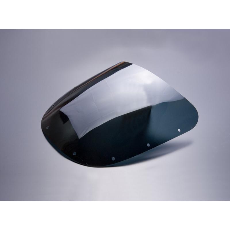 KSR110 GPZ900Rタイプ外装セット（10点）ヘッドライト無し : ドレミ