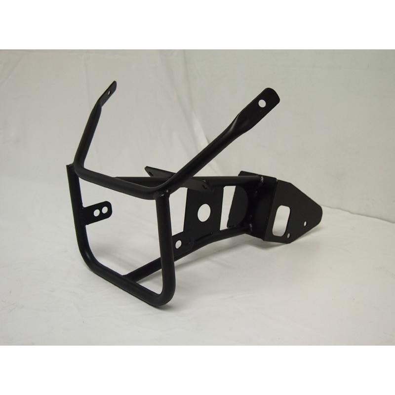 KSR110 GPZ900Rタイプ外装セット（10点）ヘッドライト無し : ドレミ