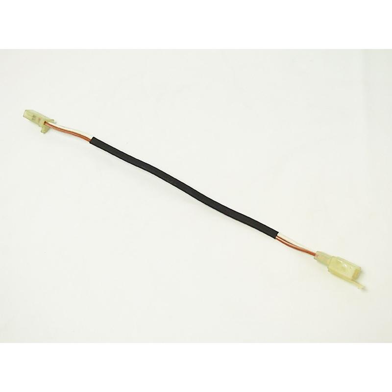 KSR110 GPZ900Rタイプ外装セット（10点）ヘッドライト無し : ドレミ