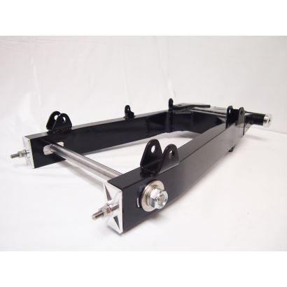 MORRIS MAG/スイングアームセット |  | 05